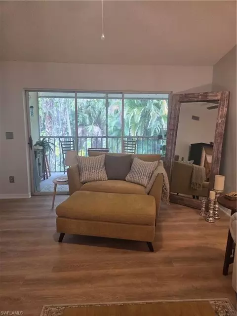 Other - 3531 County Barn Rd #C201, Naples, FL 34112 photo 2 of 25