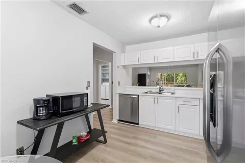 Other - 3531 County Barn Rd #C201, Naples, FL 34112 photo 7 of 25