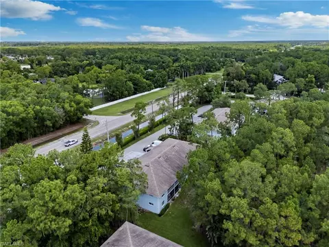 Other - 3531 County Barn Rd #C201, Naples, FL 34112 photo 23 of 25