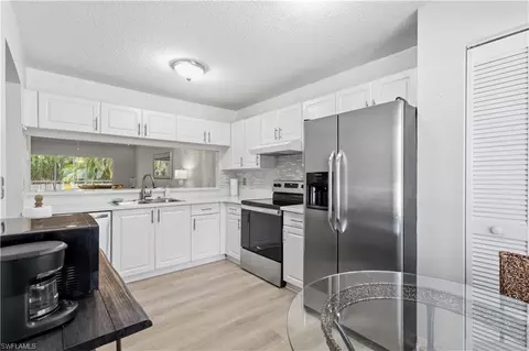 Other - 3531 County Barn Rd #C201, Naples, FL 34112 photo 8 of 25