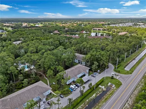 Other - 3531 County Barn Rd #C201, Naples, FL 34112 photo 24 of 25