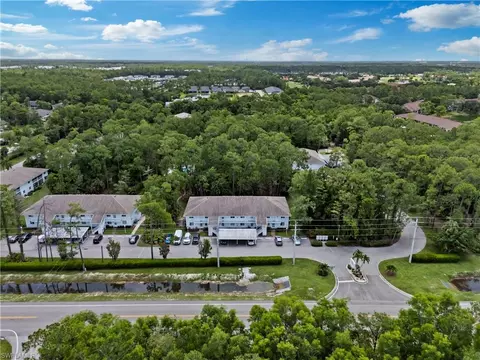 Other - 3531 County Barn Rd #C201, Naples, FL 34112 photo 25 of 25