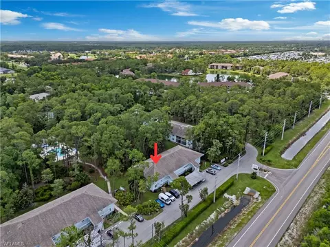 Other - 3531 County Barn Rd #C201, Naples, FL 34112 photo 19 of 25