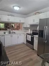 Kitchen - 3531 County Barn Rd #C201, Naples, FL 34112 photo 3 of 3