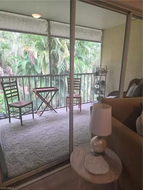Exterior - 3531 County Barn Rd #C201, Naples, FL 34112 photo 2 of 2