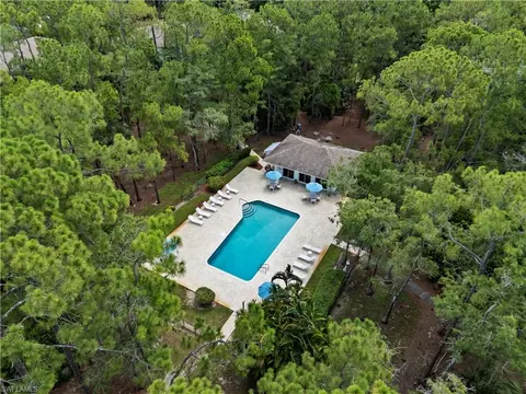 Other - 3531 County Barn Rd #C201, Naples, FL 34112 photo 14 of 25