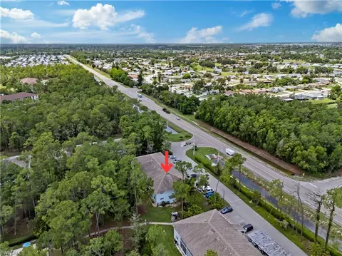 Other - 3531 County Barn Rd #C201, Naples, FL 34112 photo 22 of 25