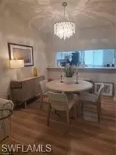 Dining - 3531 County Barn Rd #C201, Naples, FL 34112 photo 1 of 1