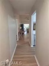 Entry Way - 3531 County Barn Rd #C201, Naples, FL 34112 photo 1 of 1
