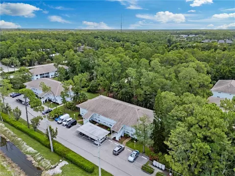 Other - 3531 County Barn Rd #C201, Naples, FL 34112 photo 20 of 25