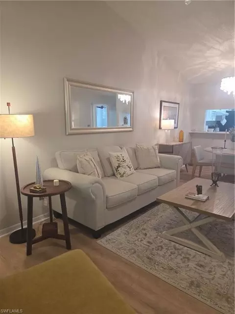 Other - 3531 County Barn Rd #C201, Naples, FL 34112 photo 3 of 25