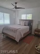 Bedroom - 3531 County Barn Rd #C201, Naples, FL 34112 photo 3 of 3