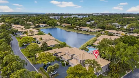 290 Emerald Bay Cir #L7, Naples, FL 34110