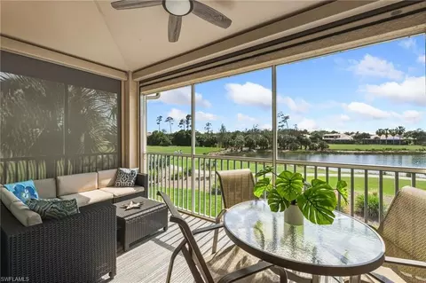 20050 Seagrove St #1705, Estero, FL 33928