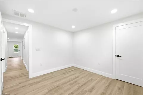 Other - 5344 Texas Ave, Naples, FL 34113 photo 9 of 11