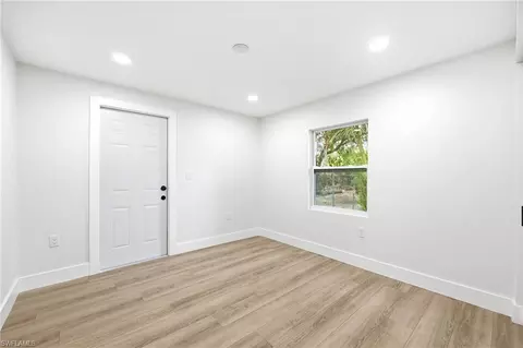 Other - 5344 Texas Ave, Naples, FL 34113 photo 10 of 11