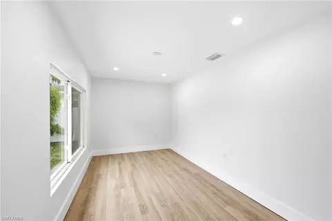 Other - 5344 Texas Ave, Naples, FL 34113 photo 4 of 11