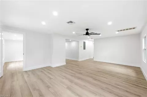Living - 5344 Texas Ave, Naples, FL 34113 photo 1 of 4