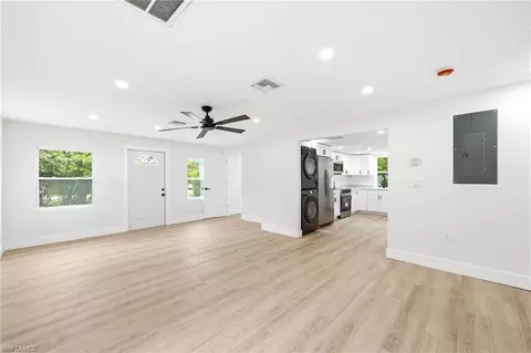 Living - 5344 Texas Ave, Naples, FL 34113 photo 3 of 4