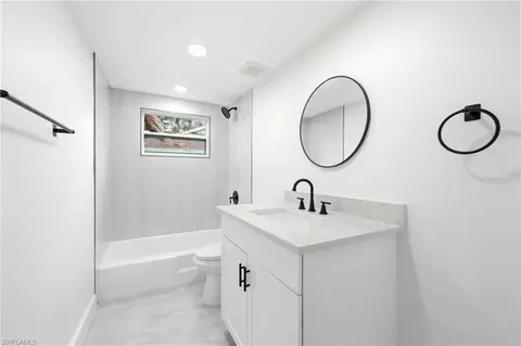 Bath - 5344 Texas Ave, Naples, FL 34113 photo 1 of 3