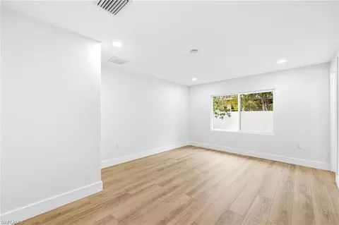 Other - 5344 Texas Ave, Naples, FL 34113 photo 6 of 11