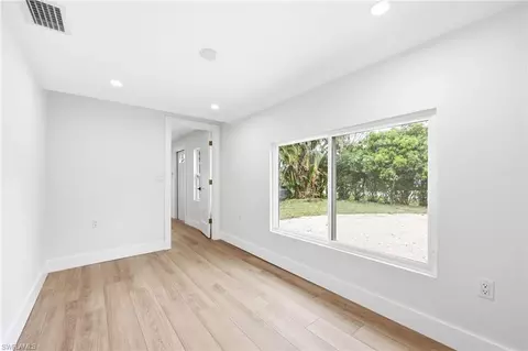 Other - 5344 Texas Ave, Naples, FL 34113 photo 5 of 11