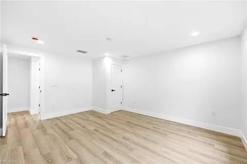 Other - 5344 Texas Ave, Naples, FL 34113 photo 7 of 11