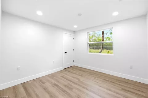 Other - 5344 Texas Ave, Naples, FL 34113 photo 8 of 11