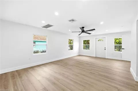 Living - 5344 Texas Ave, Naples, FL 34113 photo 4 of 4