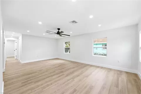 Living - 5344 Texas Ave, Naples, FL 34113 photo 2 of 4
