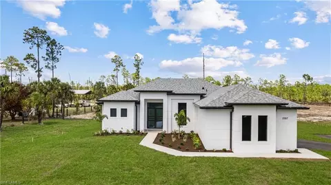 3397 14th Ave SE, Naples, FL 34117