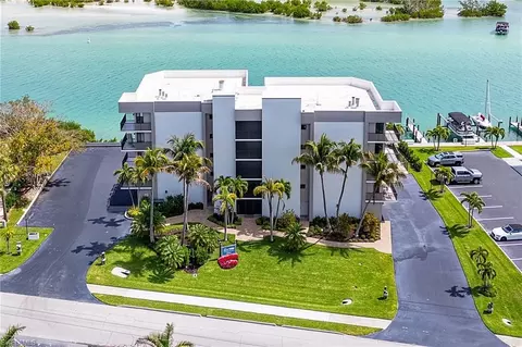 25875 Hickory Blvd #402, Bonita Springs, FL 34134