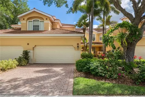 20201 Burnside Pl #101, Estero, FL 33928
