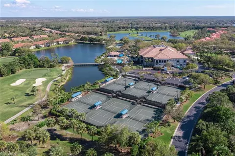 Other - 20201 Burnside Pl #101, Estero, FL 33928 photo 7 of 8