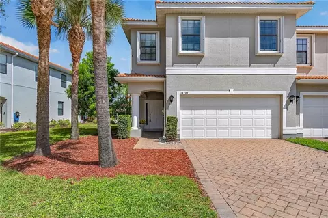 14799 Sutherland Ave #435, Naples, FL 34119
