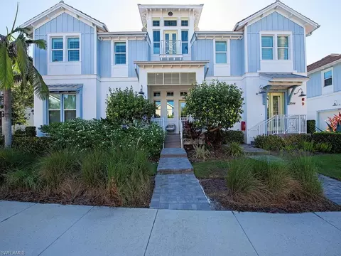 6544 Dominica Dr #202, Naples, FL 34113