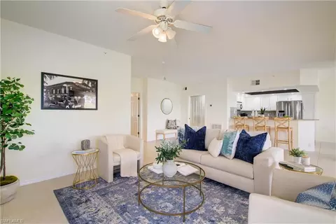 28044 Cavendish Ct #5802, Bonita Springs, FL 34135