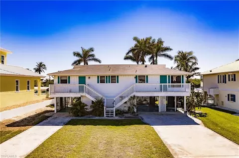 4861 Regal, Bonita Springs, FL 34134