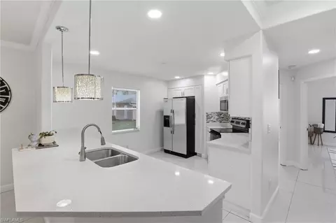 12351 Notting Hill Ln #34, Bonita Springs, FL 34135