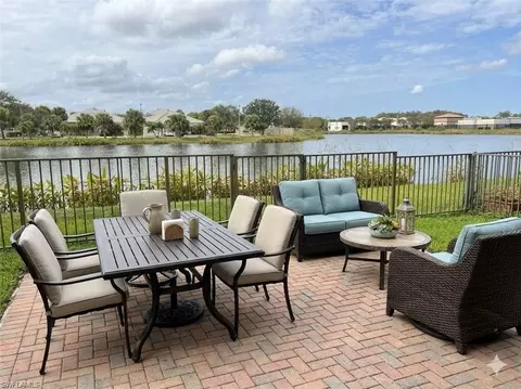 5293 Beckton Rd, Ave Maria, FL 34142