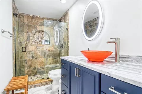 Bath - 112 Capri Blvd, Naples, FL 34113 photo 1 of 2