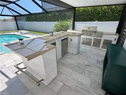 Other - 112 Capri Blvd, Naples, FL 34113 photo 6 of 7