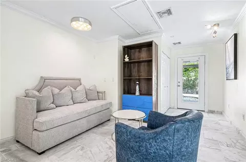 Other - 112 Capri Blvd, Naples, FL 34113 photo 4 of 7