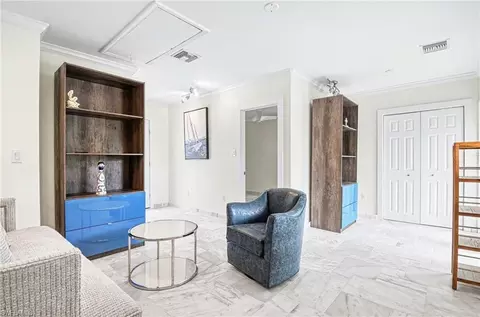 Other - 112 Capri Blvd, Naples, FL 34113 photo 3 of 7