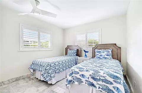 Bedroom - 112 Capri Blvd, Naples, FL 34113 photo 2 of 4