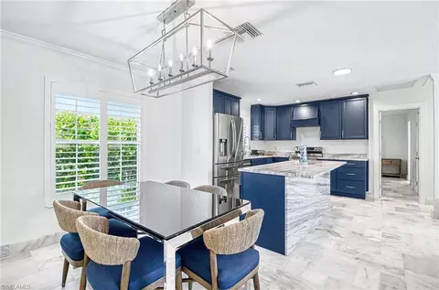 Other - 112 Capri Blvd, Naples, FL 34113 photo 2 of 7