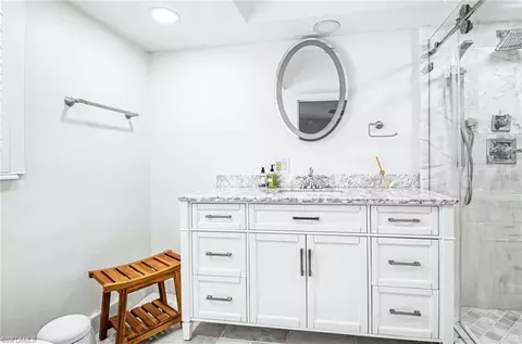 Bath - 112 Capri Blvd, Naples, FL 34113 photo 2 of 2