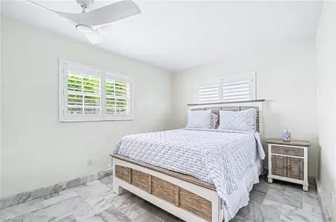 Bedroom - 112 Capri Blvd, Naples, FL 34113 photo 1 of 4