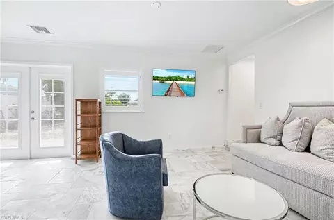 Living - 112 Capri Blvd, Naples, FL 34113 photo 2 of 2