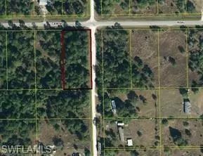 366 Camino Real Blvd, Clewiston, FL 33440